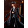 Bungo Stray Dogs - Figure Chuya Nakahara, Pop Up Parade