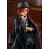 Bungo Stray Dogs - Figure Chuya Nakahara, Pop Up Parade