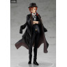 Bungo Stray Dogs - Figure Chuya Nakahara, Pop Up Parade