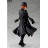 Bungo Stray Dogs - Figure Chuya Nakahara, Pop Up Parade