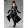 Bungo Stray Dogs - Figure Chuya Nakahara, Pop Up Parade