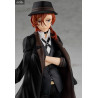 Bungo Stray Dogs - Figure Chuya Nakahara, Pop Up Parade
