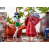 Inu-Yasha - Inuyasha figure, Pop Up Parade