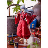 Inu-Yasha - Inuyasha figure, Pop Up Parade