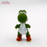 Super Mario - Yoshi figure, Prize Collection (second-hand)