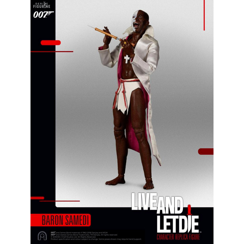 pre-order-james-bond-live-and- 