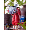 Inu-Yasha - Inuyasha figure, Pop Up Parade