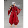 Inu-Yasha - Inuyasha figure, Pop Up Parade