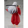 Inu-Yasha - Figurine Inuyasha, Pop Up Parade