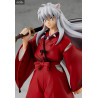 Inu-Yasha - Inuyasha figure, Pop Up Parade