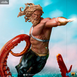 DC Comics - Figurine...