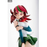 Betterman - Figure Hinoki Sai