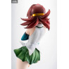 Betterman - Figurine Hinoki Sai