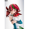 Betterman - Figure Hinoki Sai