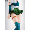 Betterman - Figure Hinoki Sai