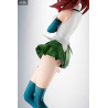 Betterman - Figure Hinoki Sai