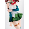 Betterman - Figure Hinoki Sai
