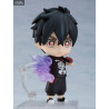 Kemono Jihen - Figure Kusaka Kabane, Nendoroid
