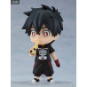 Kemono Jihen - Figure Kusaka Kabane, Nendoroid