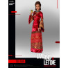 James Bond Live and Let Die - Figure Solitaire, Collector Figure Series