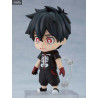 Kemono Jihen - Figurine Kusaka Kabane, Nendoroid