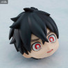 Kemono Jihen - Figure Kusaka Kabane, Nendoroid