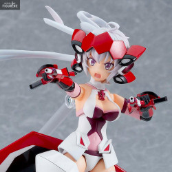 Senki Zesshou Symphogear GX...
