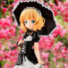 Is the Order a Rabbit Bloom - Figurine Syaro Kirima, Gothic Lolita