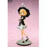 Is the Order a Rabbit Bloom - Figurine Syaro Kirima, Gothic Lolita