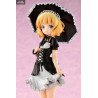 Is the Order a Rabbit Bloom - Figurine Syaro Kirima, Gothic Lolita
