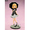 Is the Order a Rabbit Bloom - Figurine Syaro Kirima, Gothic Lolita