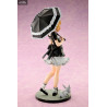 Is the Order a Rabbit Bloom - Figurine Syaro Kirima, Gothic Lolita