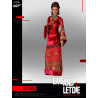 James Bond Live and Let Die - Figure Solitaire, Collector Figure Series