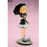 Is the Order a Rabbit Bloom - Figurine Syaro Kirima, Gothic Lolita
