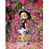 Is the Order a Rabbit Bloom - Figurine Syaro Kirima, Gothic Lolita
