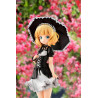 Is the Order a Rabbit Bloom - Figurine Syaro Kirima, Gothic Lolita