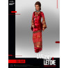 James Bond Live and Let Die - Figure Solitaire, Collector Figure Series