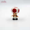 Super Mario - Toad figure, Prize Collection (second-hand)
