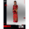 James Bond Live and Let Die - Figure Solitaire, Collector Figure Series