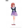 Rent-A-Girlfriend - Sumi Sakurasawa figure, Coreful