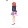 Rent-A-Girlfriend - Sumi Sakurasawa figure, Coreful