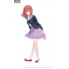 Rent-A-Girlfriend - Sumi Sakurasawa figure, Coreful