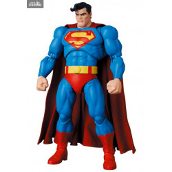 DC Comics Batman : Dark...