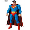 DC Comics Batman : Dark Knight - Figurine Superman, MAF EX