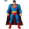 DC Comics Batman : Dark Knight - Figurine Superman, MAF EX