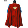 DC Comics Batman : Dark Knight - Figurine Superman, MAF EX