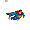 DC Comics Batman : Dark Knight - Figurine Superman, MAF EX