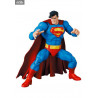 DC Comics Batman : Dark Knight - Figurine Superman, MAF EX