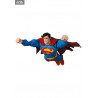 DC Comics Batman : Dark Knight - Figure Superman, MAF EX