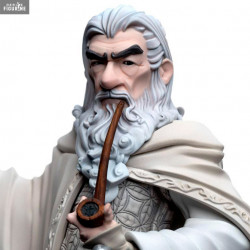 The Lord of the Ring : The...